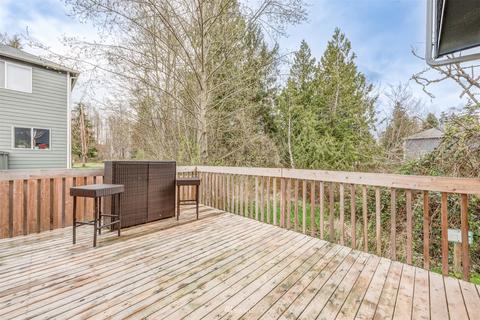 13893 Beech Ct, Sultan, WA 98294 photo 39