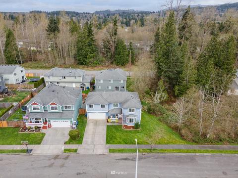 13893 Beech Ct, Sultan, WA 98294 photo 5