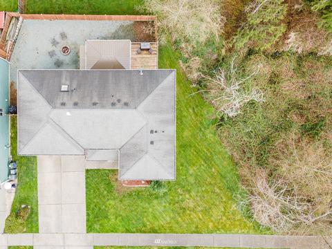 13893 Beech Ct, Sultan, WA 98294 photo 4