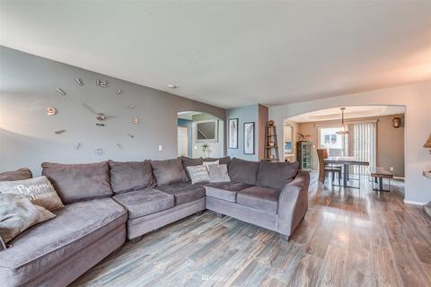 13893 Beech Ct, Sultan, WA 98294 photo 12