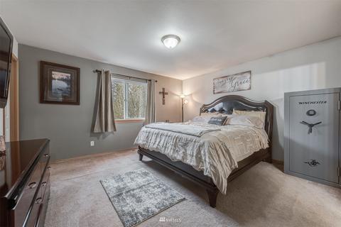 13893 Beech Ct, Sultan, WA 98294 photo 30