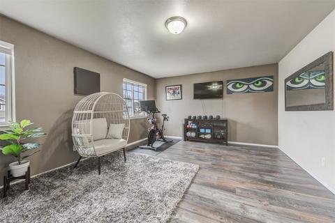 13893 Beech Ct, Sultan, WA 98294 photo 24