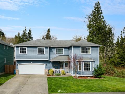 13893 Beech Ct, Sultan, WA 98294 photo 2