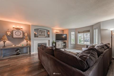 13893 Beech Ct, Sultan, WA 98294 photo 9