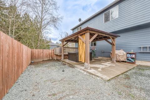 13893 Beech Ct, Sultan, WA 98294 photo 38