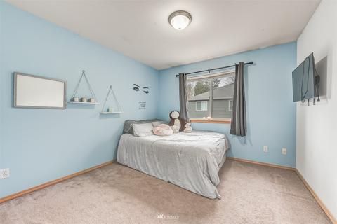 13893 Beech Ct, Sultan, WA 98294 photo 27