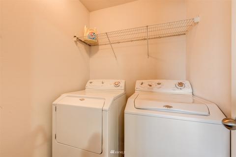 13893 Beech Ct, Sultan, WA 98294 photo 28
