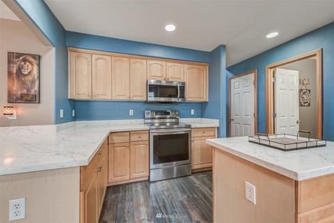 13893 Beech Ct, Sultan, WA 98294 photo 20