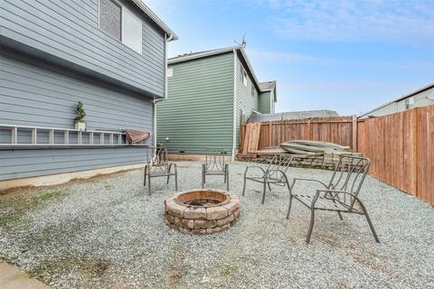 13893 Beech Ct, Sultan, WA 98294 photo 36