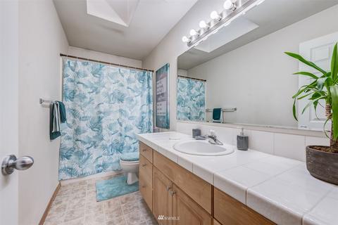 13893 Beech Ct, Sultan, WA 98294 photo 26