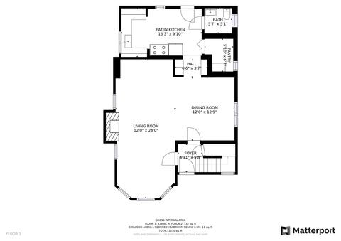 4725 2nd Ave NE, Seattle, WA 98105 photo 24