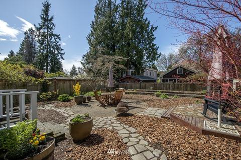 4725 2nd Ave NE, Seattle, WA 98105 photo 22
