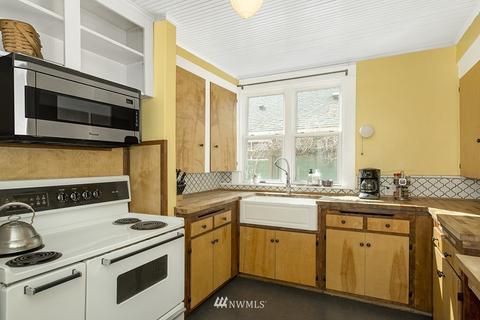 4725 2nd Ave NE, Seattle, WA 98105 photo 14