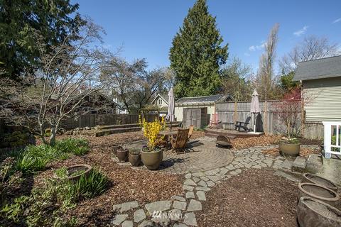4725 2nd Ave NE, Seattle, WA 98105 photo 23