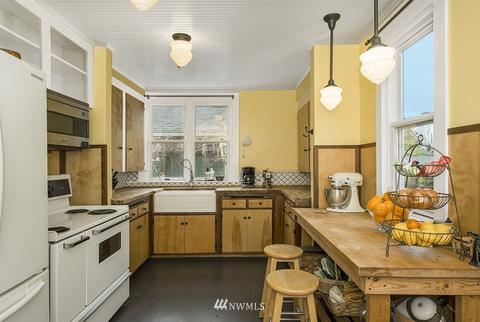 4725 2nd Ave NE, Seattle, WA 98105 photo 13