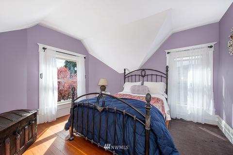 4725 2nd Ave NE, Seattle, WA 98105 photo 16