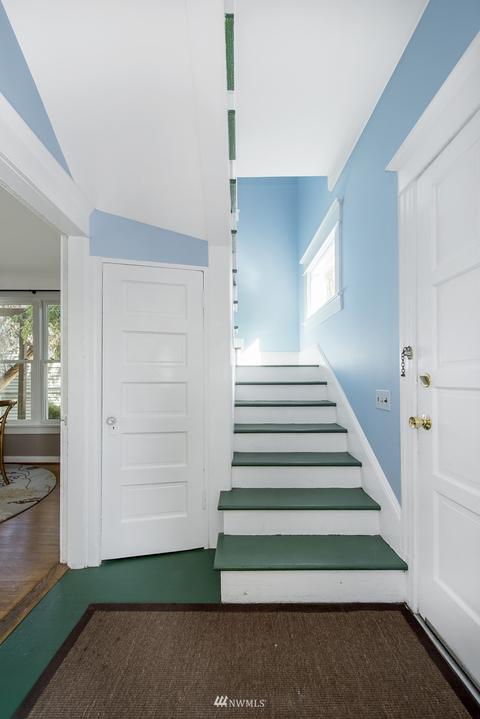 4725 2nd Ave NE, Seattle, WA 98105 photo 5