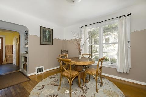 4725 2nd Ave NE, Seattle, WA 98105 photo 11