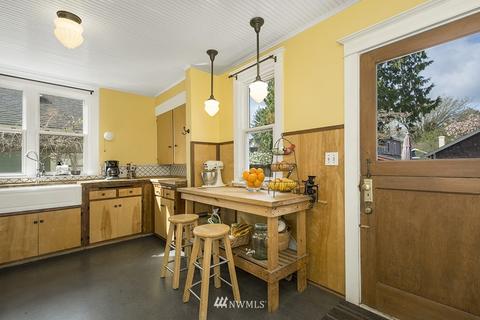 4725 2nd Ave NE, Seattle, WA 98105 photo 12