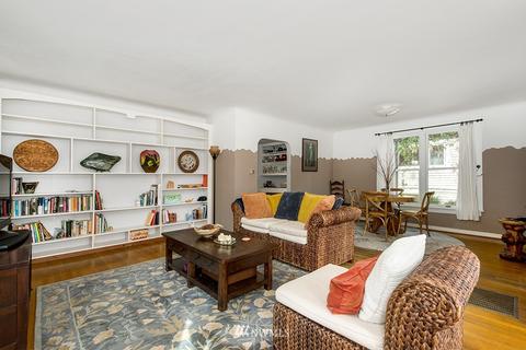4725 2nd Ave NE, Seattle, WA 98105 photo 8