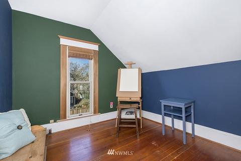 4725 2nd Ave NE, Seattle, WA 98105 photo 20