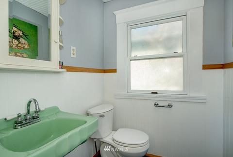 4725 2nd Ave NE, Seattle, WA 98105 photo 15