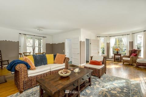 4725 2nd Ave NE, Seattle, WA 98105 photo 7