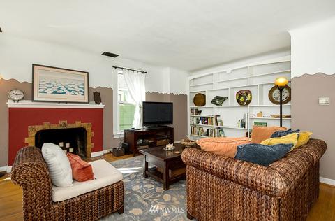 4725 2nd Ave NE, Seattle, WA 98105 photo 9