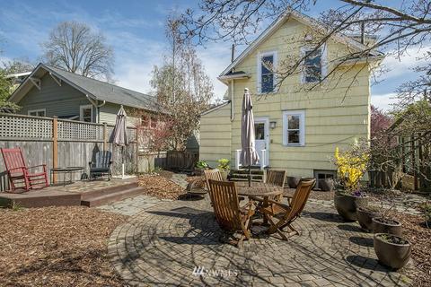 4725 2nd Ave NE, Seattle, WA 98105 photo 21