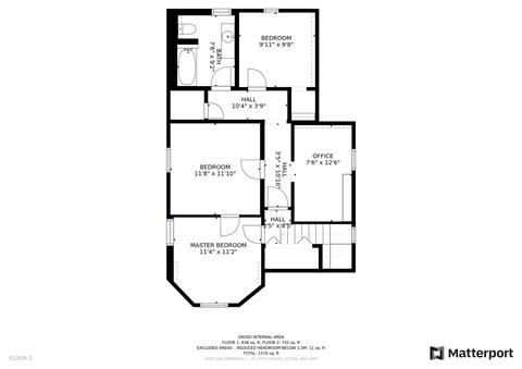 4725 2nd Ave NE, Seattle, WA 98105 photo 25