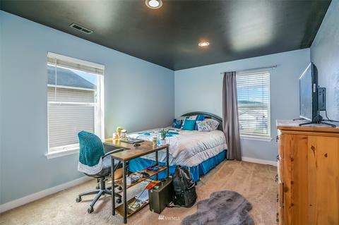 116 Silvernail St NE, Orting, WA 98360 photo 26