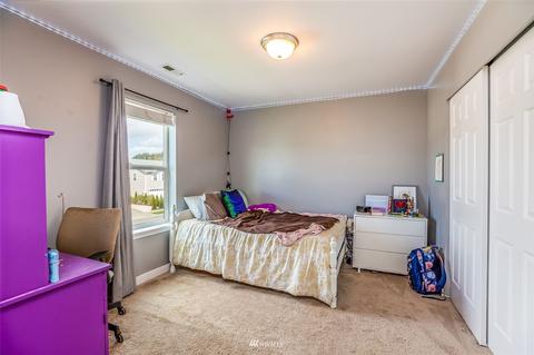 116 Silvernail St NE, Orting, WA 98360 photo 28