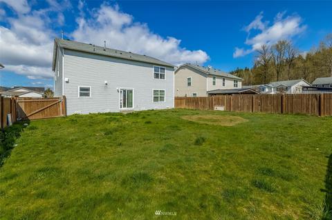116 Silvernail St NE, Orting, WA 98360 photo 33