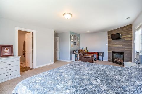 116 Silvernail St NE, Orting, WA 98360 photo 22