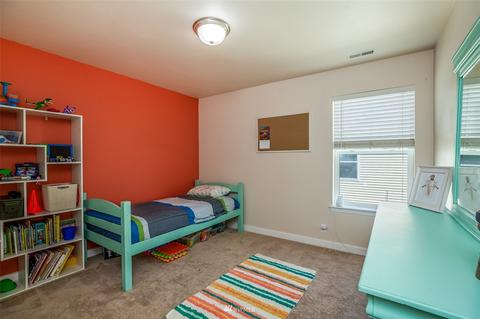 116 Silvernail St NE, Orting, WA 98360 photo 27