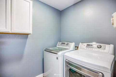 116 Silvernail St NE, Orting, WA 98360 photo 30