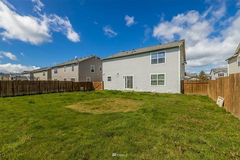116 Silvernail St NE, Orting, WA 98360 photo 32