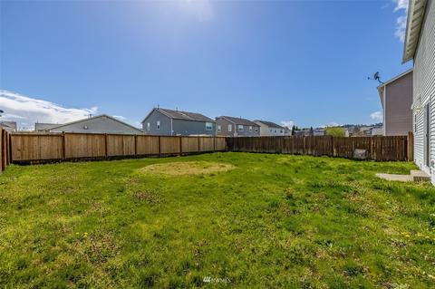 116 Silvernail St NE, Orting, WA 98360 photo 34
