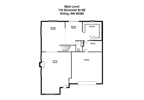 116 Silvernail St NE, Orting, WA 98360 photo 36