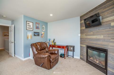 116 Silvernail St NE, Orting, WA 98360 photo 23
