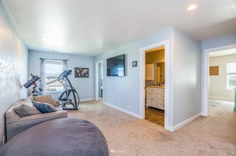 116 Silvernail St NE, Orting, WA 98360 photo 20