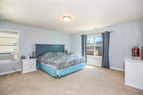116 Silvernail St NE, Orting, WA 98360 photo 21