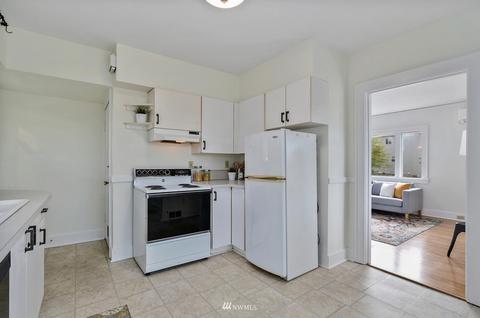 2031 Mcdougall Ave, Everett, WA 98201 photo 10