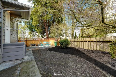 2031 Mcdougall Ave, Everett, WA 98201 photo 15