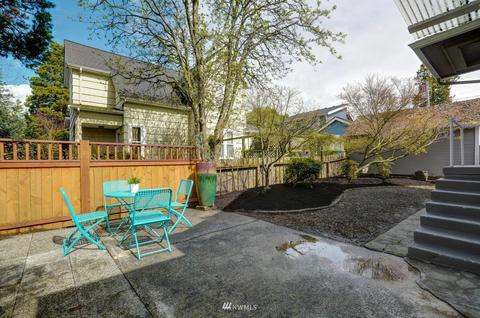 2031 Mcdougall Ave, Everett, WA 98201 photo 14
