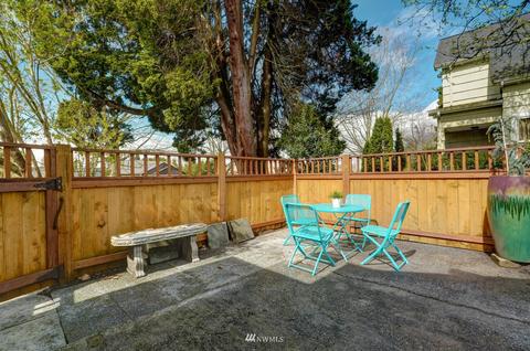 2031 Mcdougall Ave, Everett, WA 98201 photo 13
