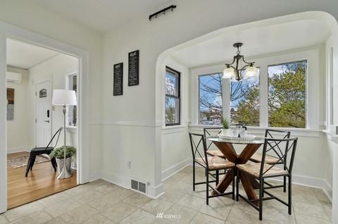 2031 Mcdougall Ave, Everett, WA 98201 photo 11