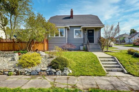 2031 Mcdougall Ave, Everett, WA 98201 photo 2