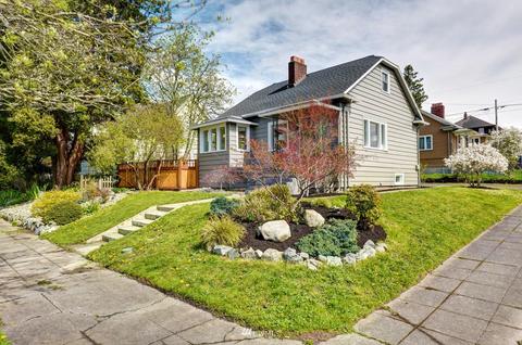 2031 Mcdougall Ave, Everett, WA 98201 photo 1