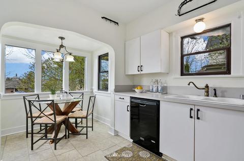 2031 Mcdougall Ave, Everett, WA 98201 photo 12